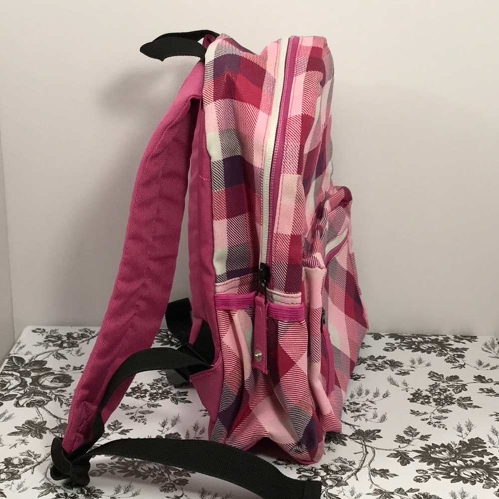 Levi’s Mini Backpack Purse - Picture 4 of 7